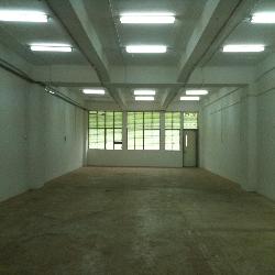 PEI FU INDUSTRIAL BUILDING (D19), Factory #52738182